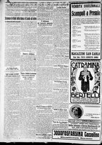 giornale/CFI0375227/1922/Gennaio/44