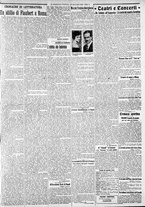 giornale/CFI0375227/1922/Gennaio/45