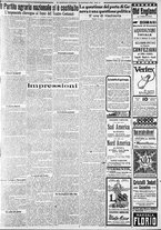 giornale/CFI0375227/1922/Gennaio/47