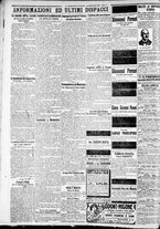 giornale/CFI0375227/1922/Gennaio/48