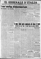 giornale/CFI0375227/1922/Gennaio/49