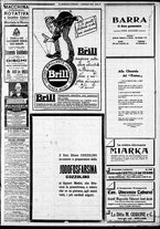 giornale/CFI0375227/1922/Gennaio/5