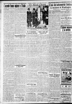 giornale/CFI0375227/1922/Gennaio/50
