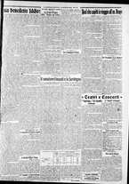 giornale/CFI0375227/1922/Gennaio/51