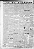 giornale/CFI0375227/1922/Gennaio/52
