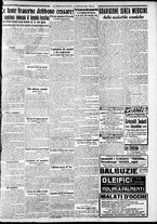 giornale/CFI0375227/1922/Gennaio/53