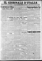giornale/CFI0375227/1922/Gennaio/55