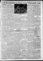 giornale/CFI0375227/1922/Gennaio/57