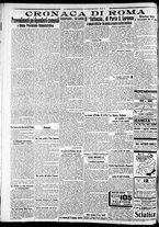 giornale/CFI0375227/1922/Gennaio/58