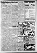 giornale/CFI0375227/1922/Gennaio/59