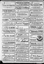 giornale/CFI0375227/1922/Gennaio/6