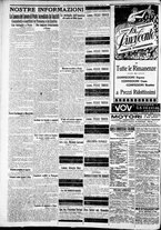 giornale/CFI0375227/1922/Gennaio/60