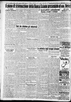 giornale/CFI0375227/1922/Gennaio/62