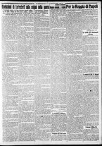 giornale/CFI0375227/1922/Gennaio/63