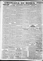 giornale/CFI0375227/1922/Gennaio/64