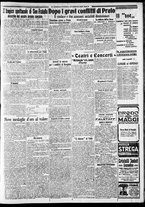 giornale/CFI0375227/1922/Gennaio/65