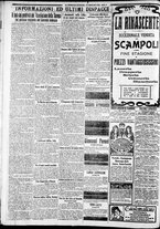 giornale/CFI0375227/1922/Gennaio/66
