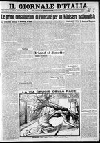 giornale/CFI0375227/1922/Gennaio/67