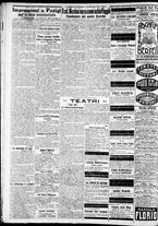 giornale/CFI0375227/1922/Gennaio/68