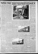 giornale/CFI0375227/1922/Gennaio/69