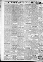 giornale/CFI0375227/1922/Gennaio/70