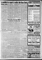 giornale/CFI0375227/1922/Gennaio/71
