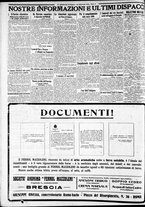 giornale/CFI0375227/1922/Gennaio/72