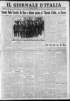 giornale/CFI0375227/1922/Gennaio/73