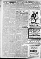 giornale/CFI0375227/1922/Gennaio/74