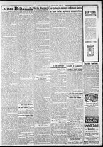 giornale/CFI0375227/1922/Gennaio/75