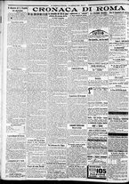 giornale/CFI0375227/1922/Gennaio/76