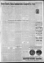 giornale/CFI0375227/1922/Gennaio/77