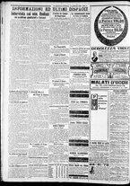 giornale/CFI0375227/1922/Gennaio/78