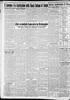 giornale/CFI0375227/1922/Gennaio/80