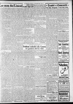 giornale/CFI0375227/1922/Gennaio/81