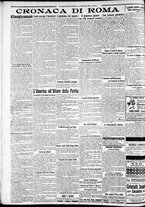 giornale/CFI0375227/1922/Gennaio/82