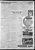 giornale/CFI0375227/1922/Gennaio/83
