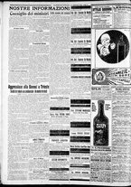 giornale/CFI0375227/1922/Gennaio/84