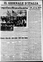 giornale/CFI0375227/1922/Gennaio/85
