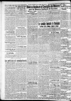 giornale/CFI0375227/1922/Gennaio/86