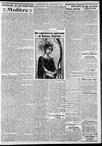 giornale/CFI0375227/1922/Gennaio/87