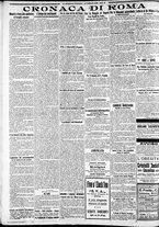 giornale/CFI0375227/1922/Gennaio/88