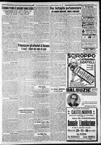 giornale/CFI0375227/1922/Gennaio/89