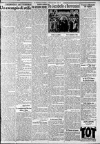 giornale/CFI0375227/1922/Gennaio/9