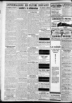 giornale/CFI0375227/1922/Gennaio/90