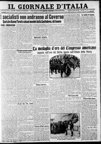 giornale/CFI0375227/1922/Gennaio/91