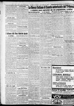 giornale/CFI0375227/1922/Gennaio/92