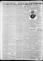 giornale/CFI0375227/1922/Gennaio/94