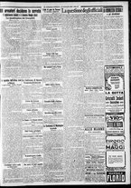 giornale/CFI0375227/1922/Gennaio/95