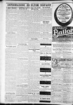 giornale/CFI0375227/1922/Gennaio/96